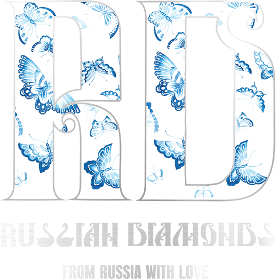 russiandiamonds.ru